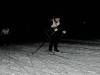 photo_2005WNR13_4