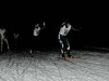 photo_2005WNR13_5