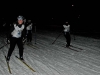 photo_2005WNR13_6