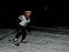 photo_2005WNR13_7