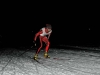 photo_2005WNR13_8