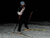 photo_2005WNR13_9