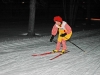 photo_2005WNR14_12