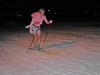 photo_2005WNR14_13