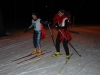 photo_2005WNR14_14