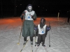 photo_2005WNR14_16