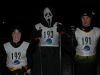 photo_2005WNR14_6