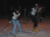 photo_2005WNR1_1