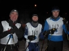 photo_2005WNR1_35