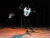 photo_2005WNR1_5
