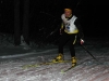 photo_2005WNR2_10