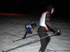 photo_2005WNR2_11