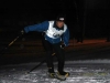 photo_2005WNR2_3