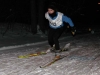 photo_2005WNR2_5