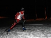 photo_2005WNR2_7