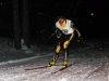photo_2005WNR2_8