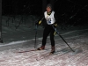photo_2005WNR2_9