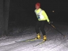 photo_2005WNR3_10