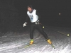 photo_2005WNR3_2