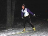photo_2005WNR3_9