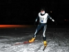 photo_2005WNR6_1