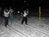 photo_2005WNR7_13