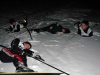 photo_2005WNR9_6
