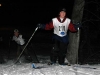 photo_2005WNR9_8