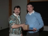 photo_2006Awards_MaleSkier