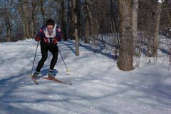 2006 Birch Open