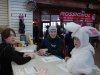 Jack Rabbit Jamboree25