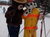 Jack Rabbit Jamboree38