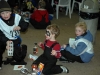 Jack Rabbit Jamboree42
