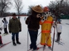 Jack Rabbit Jamboree43
