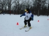 Jack Rabbit Jamboree87