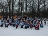 Jack Rabbit Jamboree90