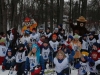 Jack Rabbit Jamboree91