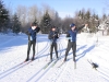photo_2006OntCup2C_PaulLeahRobSki