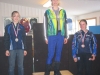 photo_2006OntCup2F_LeahSilver