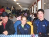 photo_2006OntCup2F_OpaLeahPaulAfter