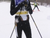 photo_2006OntCup2F_PaulAfter