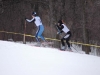 photo_2006PrS_2