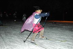 2006 WNR #11