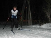 photo_2006WNR11_14