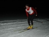 photo_2006WNR11_3