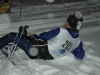 photo_2006WNR12_8