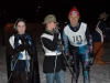 photo_2006WNR13_12