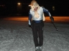 photo_2006WNR14_13