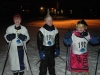 photo_2006WNR14_15