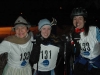 photo_2006WNR14_18